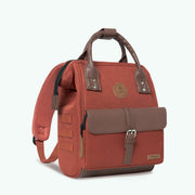 Sac à dos Adventurer Small San Cristobal