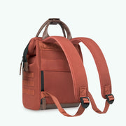 Sac à dos Adventurer Small San Cristobal