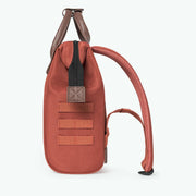 Sac à dos Adventurer Small San Cristobal