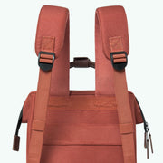 Sac à dos Adventurer Small San Cristobal