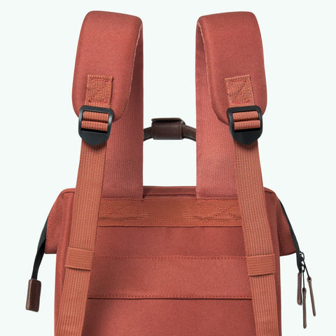 Sac à dos Adventurer Small San Cristobal