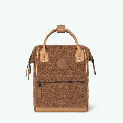 Sac à dos Adventurer Small Tucson