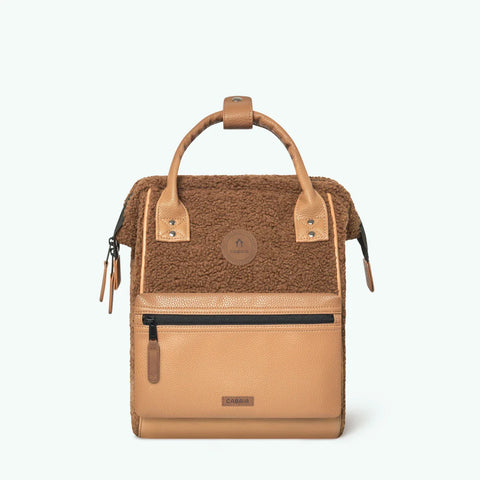 Sac à dos Adventurer Small Tucson