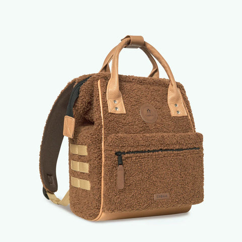 Sac à dos Adventurer Small Tucson