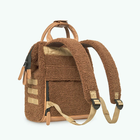Sac à dos Adventurer Small Tucson