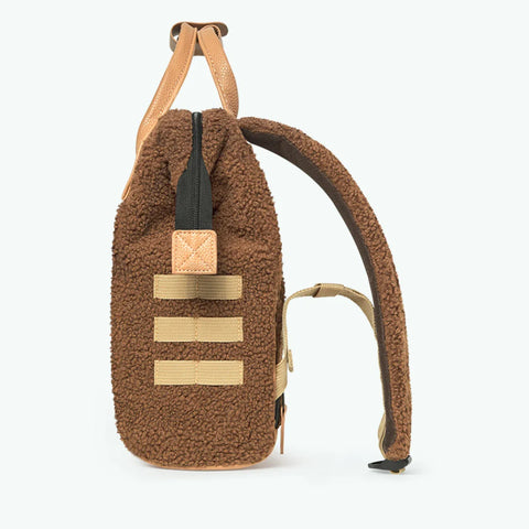 Sac à dos Adventurer Small Tucson