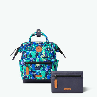 Sac à dos Adventurer XS Manaus