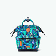 Sac à dos Adventurer XS Manaus