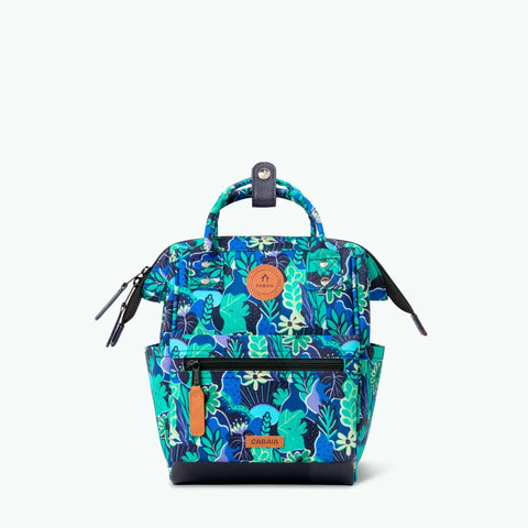 Sac à dos Adventurer XS Manaus