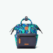 Sac à dos Adventurer XS Manaus