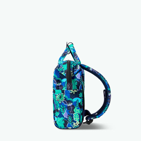 Sac à dos Adventurer XS Manaus