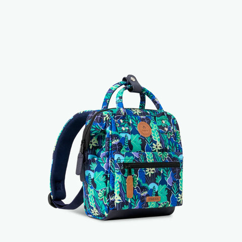 Sac à dos Adventurer XS Manaus