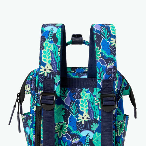 Sac à dos Adventurer XS Manaus