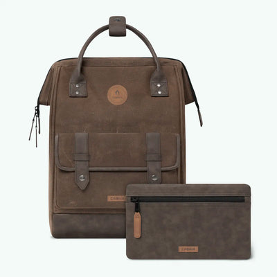 Sac à dos Adventurer Medium Soyo