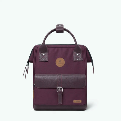 Sac à dos Adventurer Small Norfolk - 1 pochette