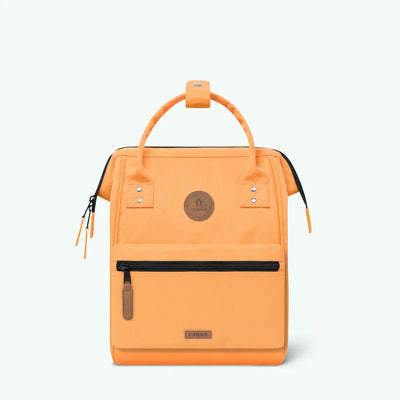 Sac à dos Adventurer Small Omis - 1 pochette