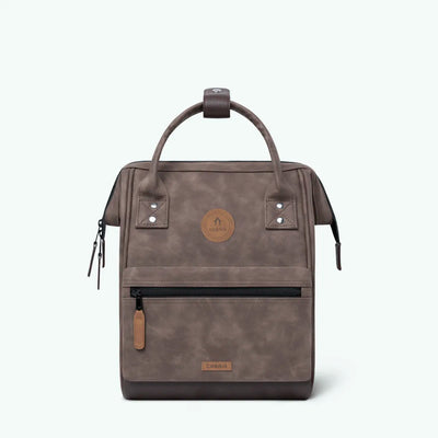 Sac à dos Adventurer Small Papeete - 1 pochette