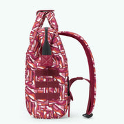 Sac à dos Adventurer Small Salzbourg