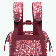 Sac à dos Adventurer Small Salzbourg