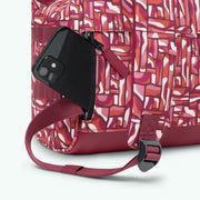 Sac à dos Adventurer Small Salzbourg
