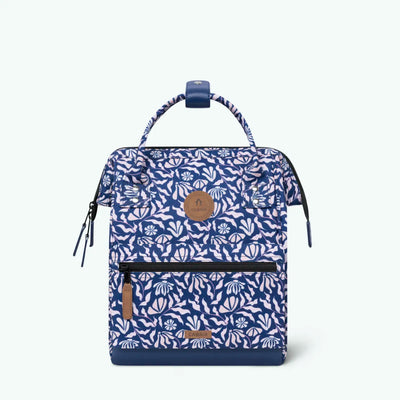 Sac à dos Adventurer Small Sameiro Sanctuary - 1 pochette