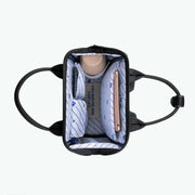 Sac à dos Adventurer XS Louisville