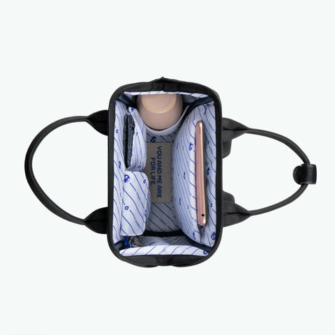 Sac à dos Adventurer XS Louisville