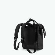 Sac à dos Adventurer XS Berlin