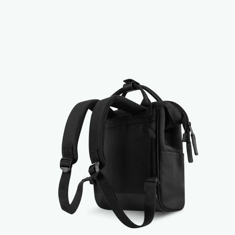 Sac à dos Adventurer XS Berlin
