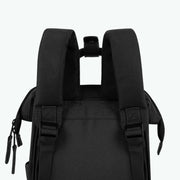 Sac à dos Adventurer XS Berlin
