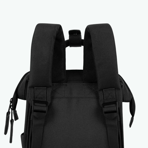 Sac à dos Adventurer XS Berlin