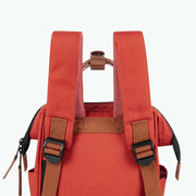 Sac à dos Adventurer XS Bogota