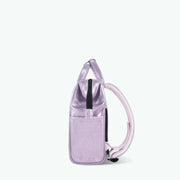 Sac à dos Adventurer XS Capri