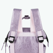 Sac à dos Adventurer XS Capri
