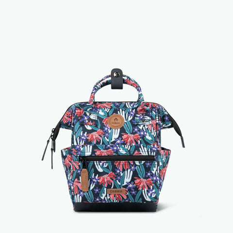 Sac à dos Adventurer XS Edea