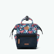 Sac à dos Adventurer XS Edea