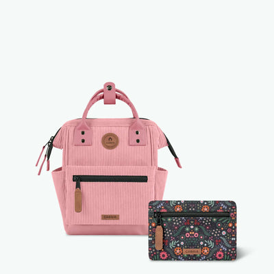 Sac à dos Adventurer XS Gold Coast