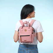 Sac à dos Adventurer XS Gold Coast