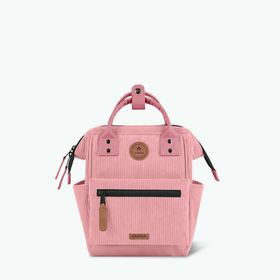 Sac à dos Adventurer XS Gold Coast - 1 pochette