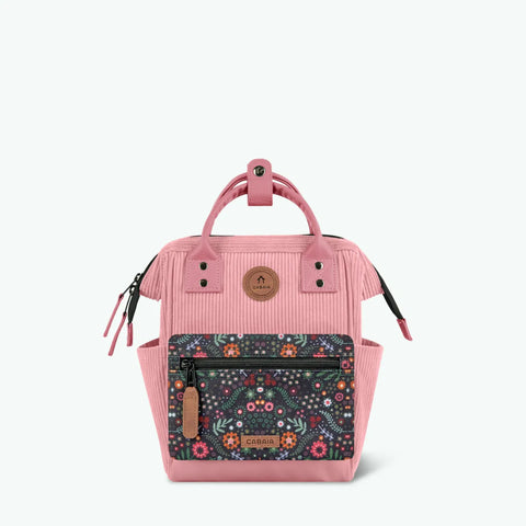Sac à dos Adventurer XS Gold Coast
