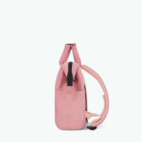 Sac à dos Adventurer XS Gold Coast