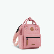 Sac à dos Adventurer XS Gold Coast