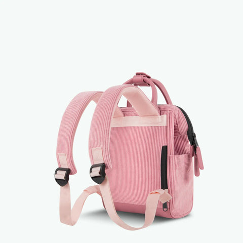 Sac à dos Adventurer XS Gold Coast