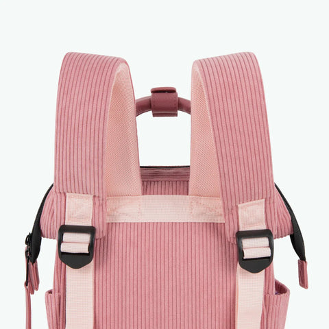 Sac à dos Adventurer XS Gold Coast