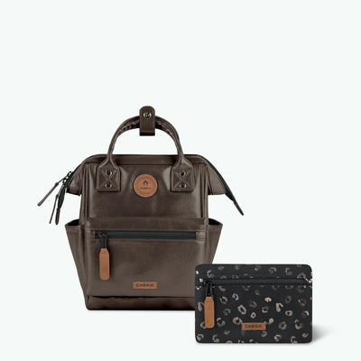 Sac à dos Adventurer XS Louisville