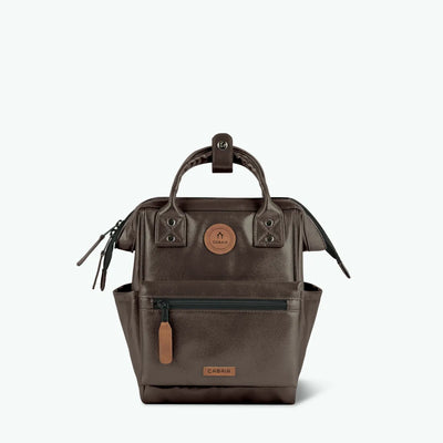 Sac à dos Adventurer XS Louisville - 1 pochette