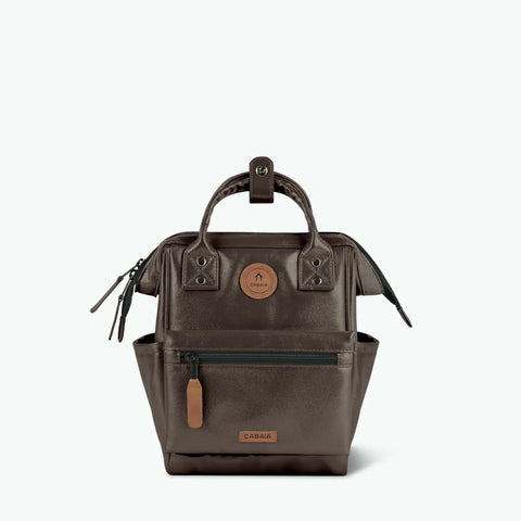 Sac à dos Adventurer XS Louisville - 1 pochette