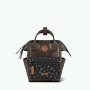 Sac à dos Adventurer XS Louisville
