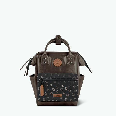 Sac à dos Adventurer XS Louisville