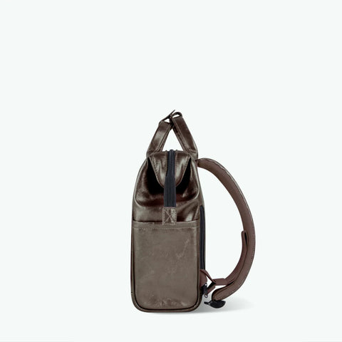 Sac à dos Adventurer XS Louisville